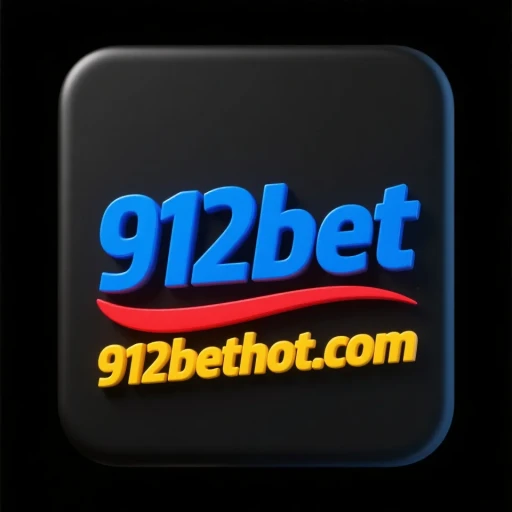 912bet